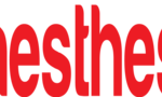 theanesthesia.org-text-logo