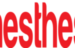 Theanesthesia-text-logo-mobile retina