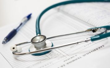 Why do i need a pre-operative assessment before to my surgery?
