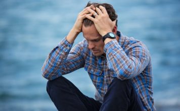 How exercise helps with depression, Does it really works?.