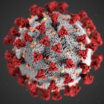 Coronavirus: what we know so far…..