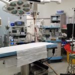 Airway Management of Choice for Non-OR Anesthesia( NORA)