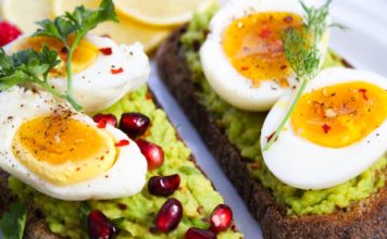 What is Keto Diet?, What is the advantages and disadvantage of the Keto diet?