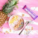 What are probiotics good for?. The science behind probiotics?