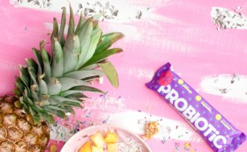 What are probiotics good for?. The science behind probiotics?