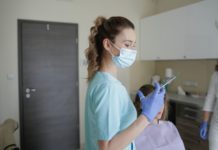 Who will be a part of my anesthesia team?. Why there are many providers?.