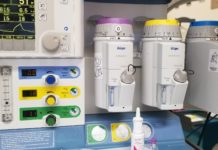 What does going under anesthesia feel like?. How to prepare?. Anestheisa Gases