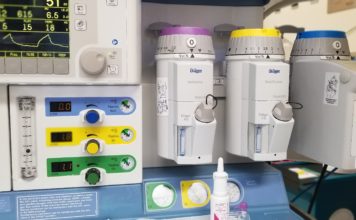 What does going under anesthesia feel like?. How to prepare?. Anestheisa Gases