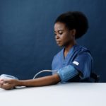 How Blood Pressure Is Regulated?. Hypertension And How It’s Managed?.