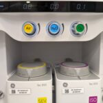 Role of Nitrous Oxide in Anesthesia