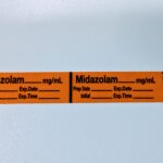 Benzodiazepines |Anxiolytics